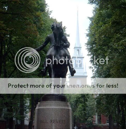 Midnight Ride Of Paul Revere Paul Revere Midnight Ride Poem. Midnight Ride Of Paul Revere